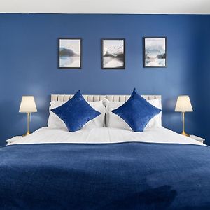 Huis met 2 Slaapkamers
